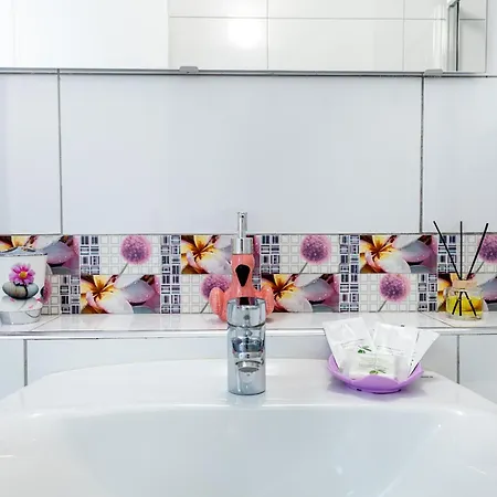 Lovely Acapulco Playa De Americas Apartment