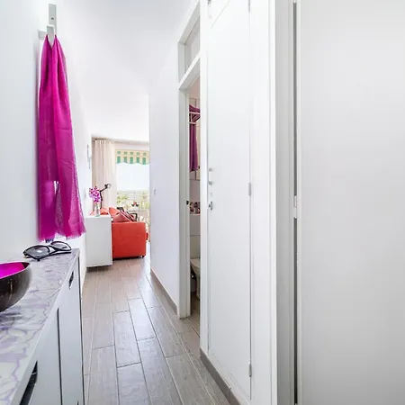 Lovely Acapulco Playa De Americas Apartment *