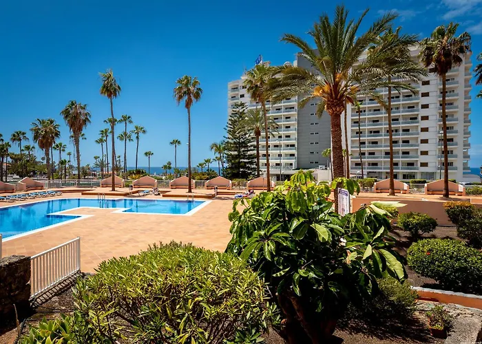 Lovely Acapulco Playa De Americas