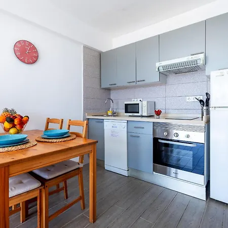 Lovely Acapulco Playa De Americas