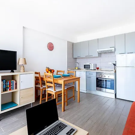 Lovely Acapulco Playa De Americas * プラヤ・デ・ラス・アメリカス